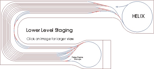 trackplanb.gif (4477 bytes)