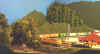 ops4.jpg (51184 bytes)