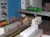 yard1.jpg (59505 bytes)
